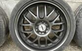 Opel signum, lietie