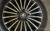 Bmw, lietie