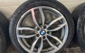 BMW, lietie
