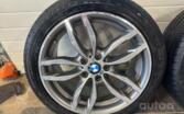 BMW, lietie