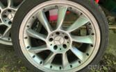Mercedes-Benz, lietie