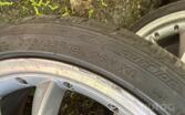 Mercedes-Benz, lietie