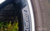 Mercedes benz, lietie