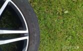 Mercedes benz, lietie