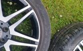 Mercedes benz, lietie