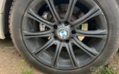 Bmw, lietie