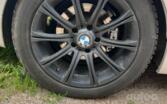Bmw, lietie