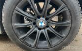 Bmw, lietie