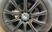 Bmw, lietie