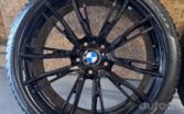 Bmw, kaltie