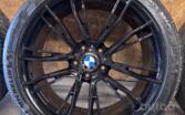 Bmw, kaltie