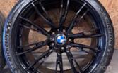 Bmw, kaltie