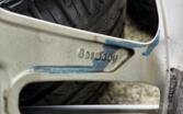 Mercedes - Benz, lietie