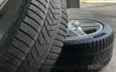 Mercedes - Benz, lietie