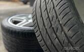 Mercedes - Benz, lietie