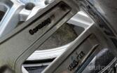 Mercedes - Benz, lietie