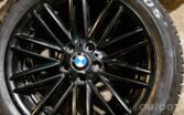 BMW, lietie