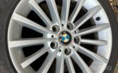 Bmw, lietie