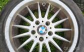 BMW  R O D, lietie