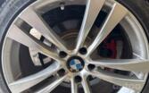 Bmw, lietie