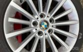 Bmw, lietie