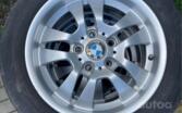 BMW, lietie