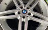 Bmw, lietie