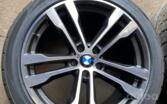 Bmw, lietie