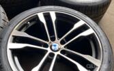 Bmw, lietie