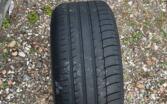 ABS WHEEL, lietie