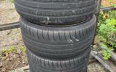 ABS WHEEL, lietie
