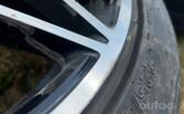 Bmw, lietie