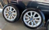 Bmw, lietie