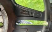 Mercdes benz e class 2021, lietie