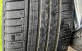 Mercdes benz e class 2021, lietie
