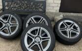 Mercdes benz e class 2021, lietie