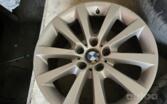 BMW, lietie