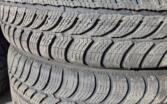 Mercedes Benz, lietie