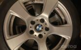 Bmw, lietie