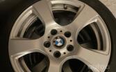 Bmw, lietie