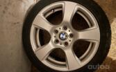 Bmw, lietie