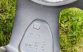 TOYOTA, lietie