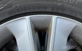 BMW E87, lietie