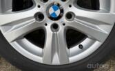 Bmw, lietie
