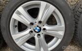 Bmw, lietie