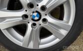 Bmw, lietie