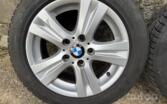 Bmw, lietie