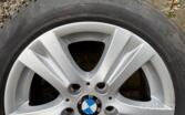 Bmw, lietie