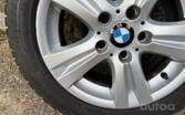 Bmw, lietie