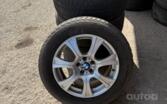 BMW, lietie